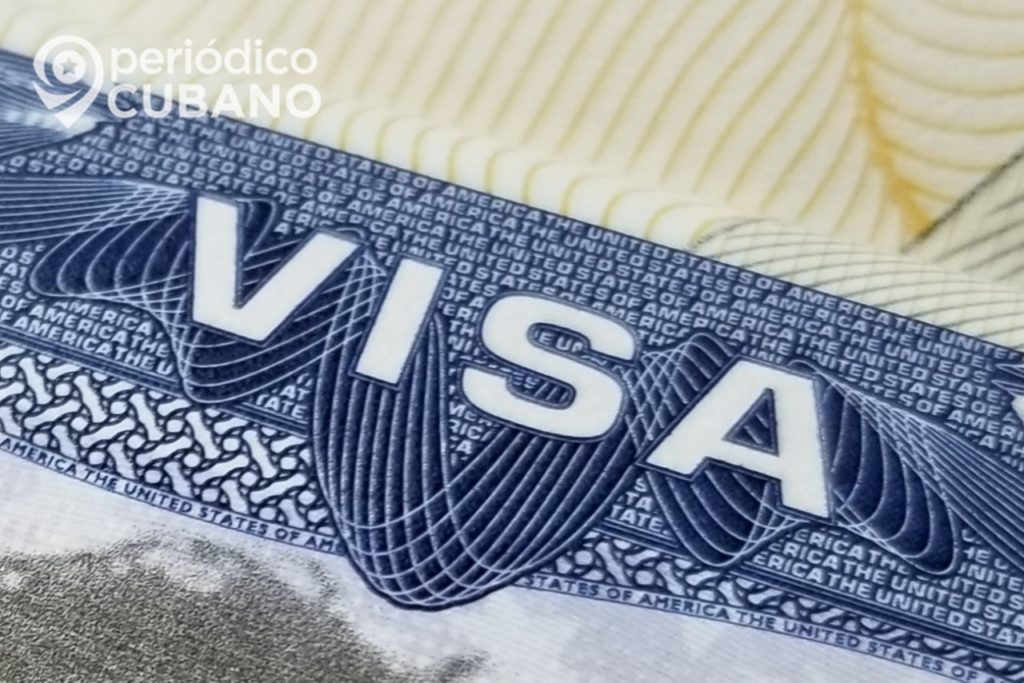 Las restricciones de las visas por reunificación familiar a EEUU pueden ser modificadas por Biden