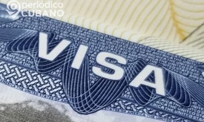 Las restricciones de las visas por reunificación familiar a EEUU pueden ser modificadas por Biden