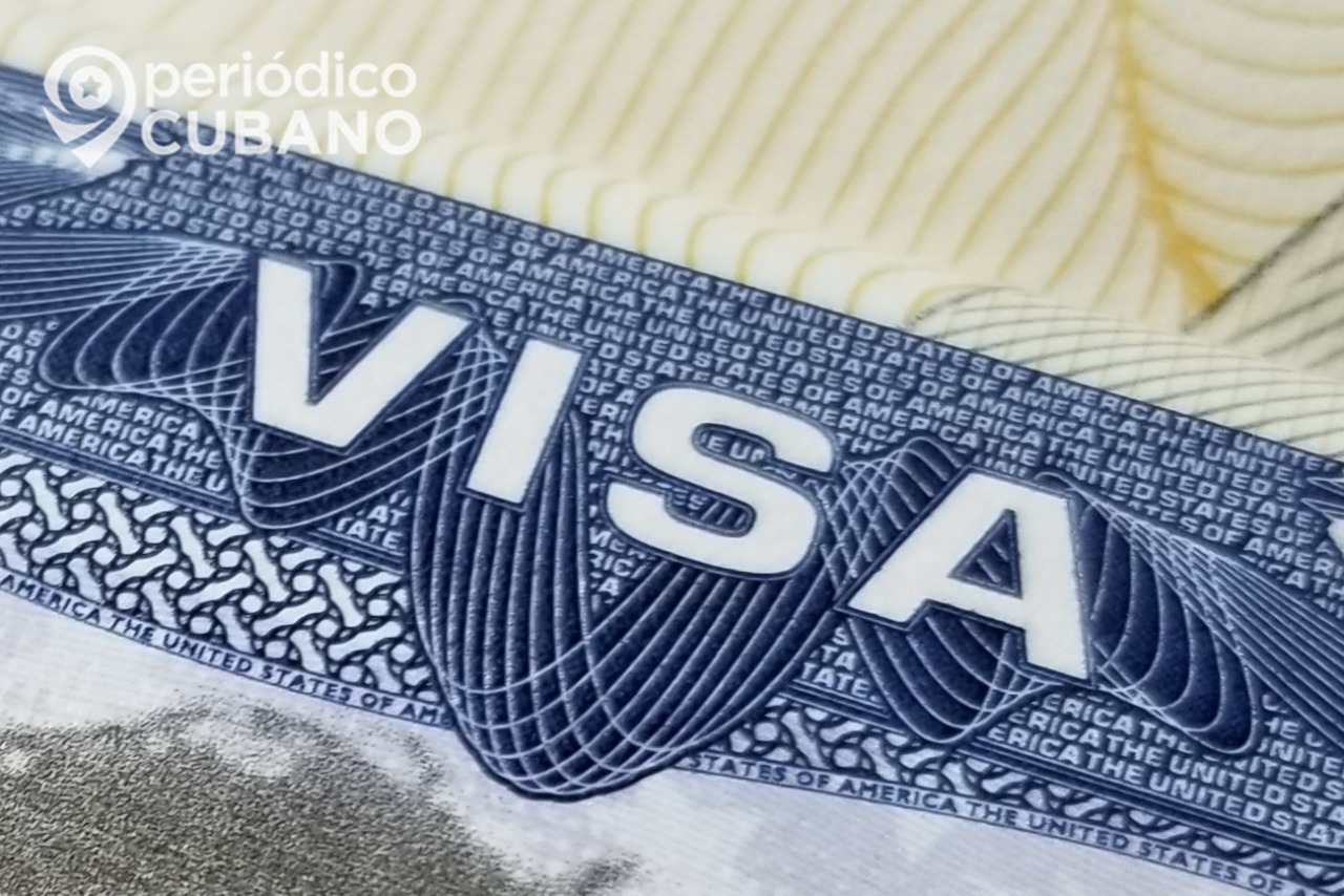 Cubanos continúan varados en Guyana en espera de una visa para EEUU