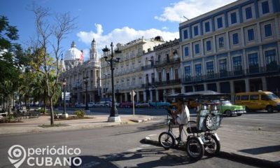 Más de 200 mil trabajadores privados de Cuba entregaron sus licencias por la pandemia