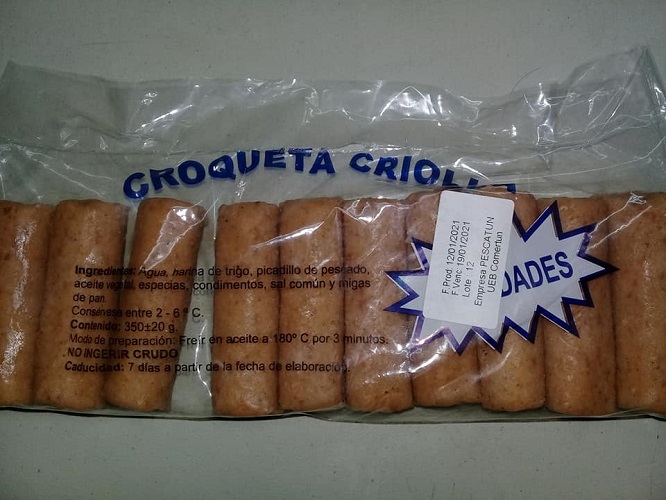 https://www.periodicocubano.com/detectan-violaciones-de-precio-e-higiene-en-panaderias-de-artemisa/