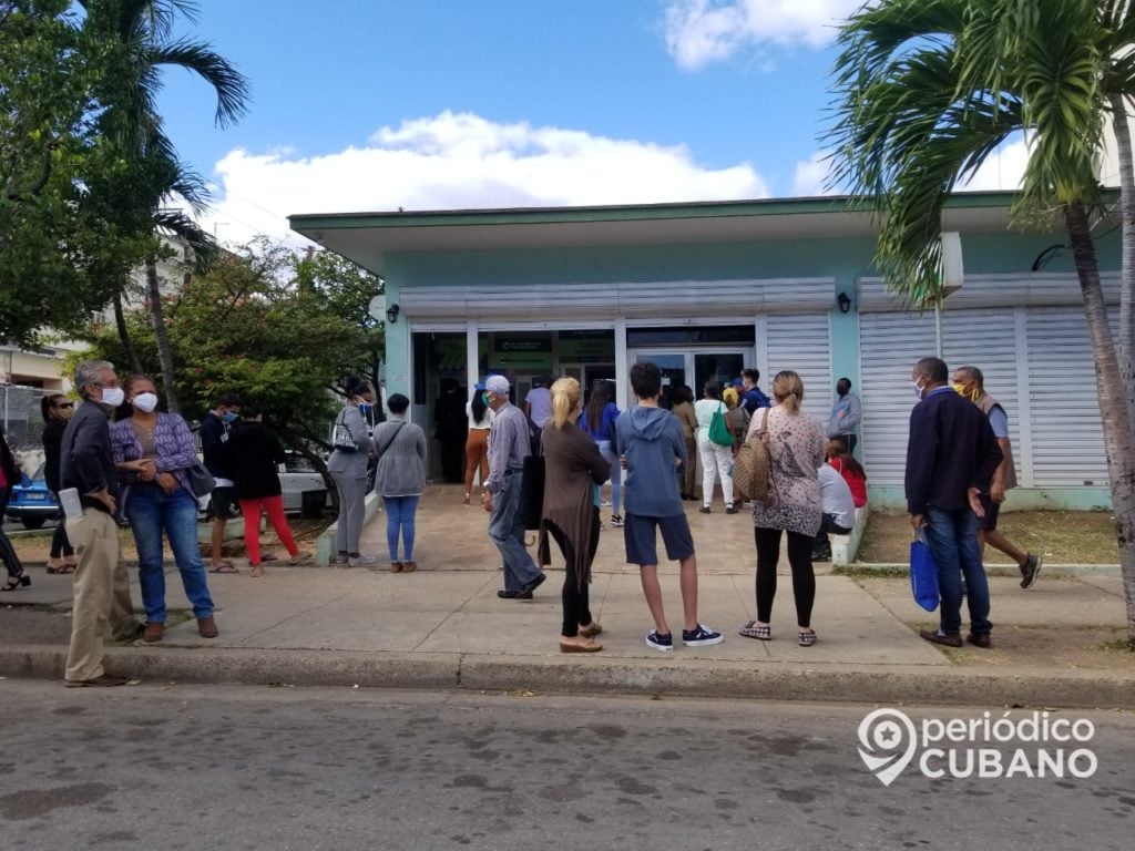 Médicos cubanos aseguran que el Covid-19 es “impredecible”, pero las secuelas perdurarían toda la vida