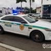 Arrestan a 14 personas sospechosas de robar vehículos y venderlos en el sur de Florida