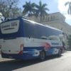 Turismo mundial disminuye un 74% durante el 2020
