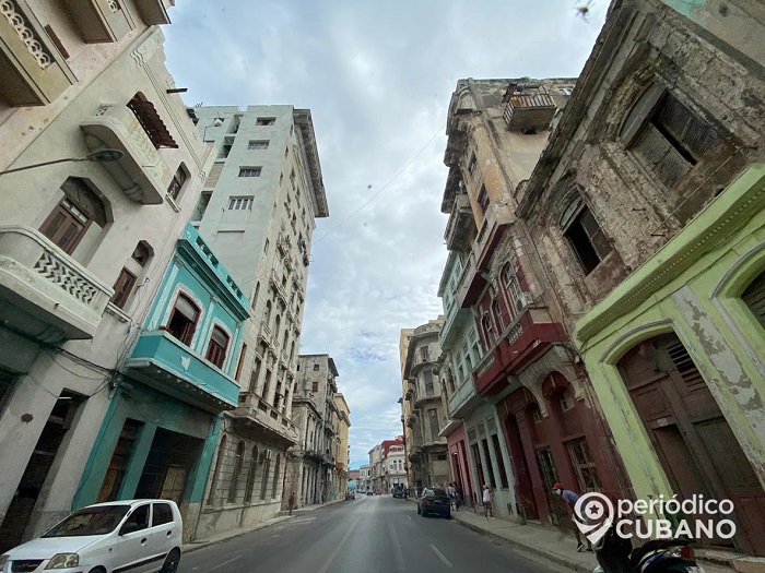 La Habana comenzará a sancionar de manera severa a viajeros que no respeten aislamiento
