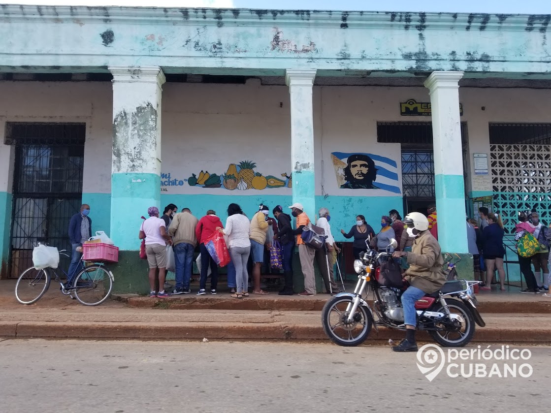 Implementan nuevas medidas en La Habana ante aumento de Covid-19