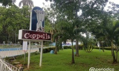 nuevas tarifas de helados coppelia cuba vedado (2)