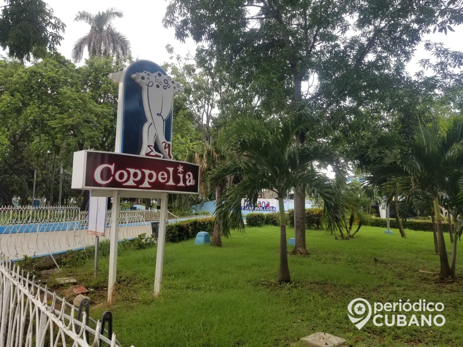 nuevas tarifas de helados coppelia cuba vedado (2)