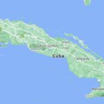 ubicación loma de la mensura