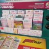 ¡Atención jugadores! Mega Millions y Powerball acumulan más de mil millones en premios