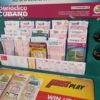 ¡Atención jugadores! Mega Millions y Powerball acumulan más de mil millones en premios