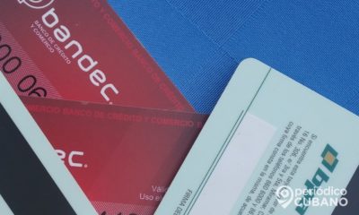 ¿Cómo hacer una transferencia bancaria a Cuba desde el exterior?