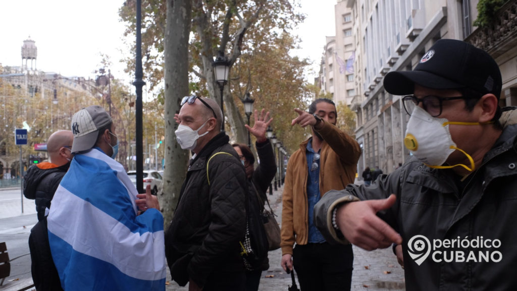 ¿Qué cubano puede viajar a España, tras la extensión de las restricciones de entrada al país europeo