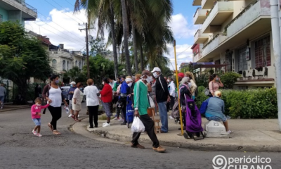 Cuba busca implementar trabajo a distancia de forma permanente (Foto: Periódico Cubano)