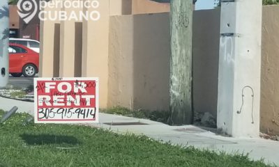 Anuncian cheque de estímulo para ayudar a la renta de inquilinos en Miami-Dade