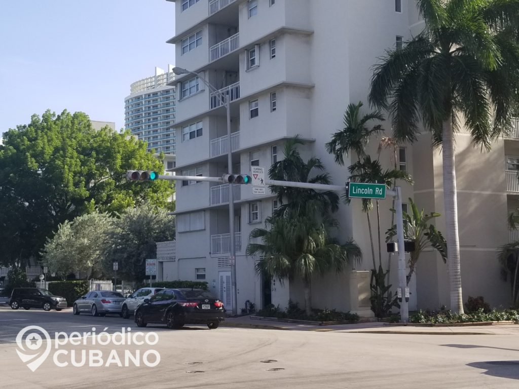 Aumenta un 25% el precio de una casa en Miami-Dade aún en medio de la pandemia