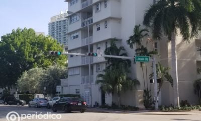 Aumenta un 25% el precio de una casa en Miami-Dade aún en medio de la pandemia