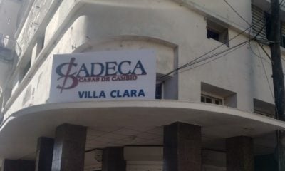 Cadeca transforma sus operaciones ante la falta de dólares y la eliminación del CUC