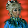 Celia Cruz