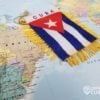 Cientos de cubanos y venezolanos están entrando a Uruguay a través de Brasil