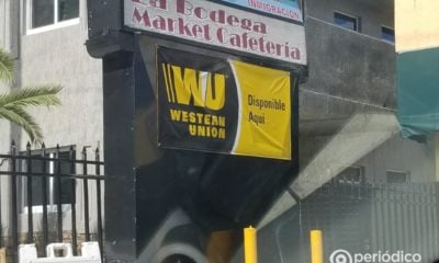 Cuando Western Union regrese a Cuba ¿entregará las remesas en dólares o pesos cubanos?