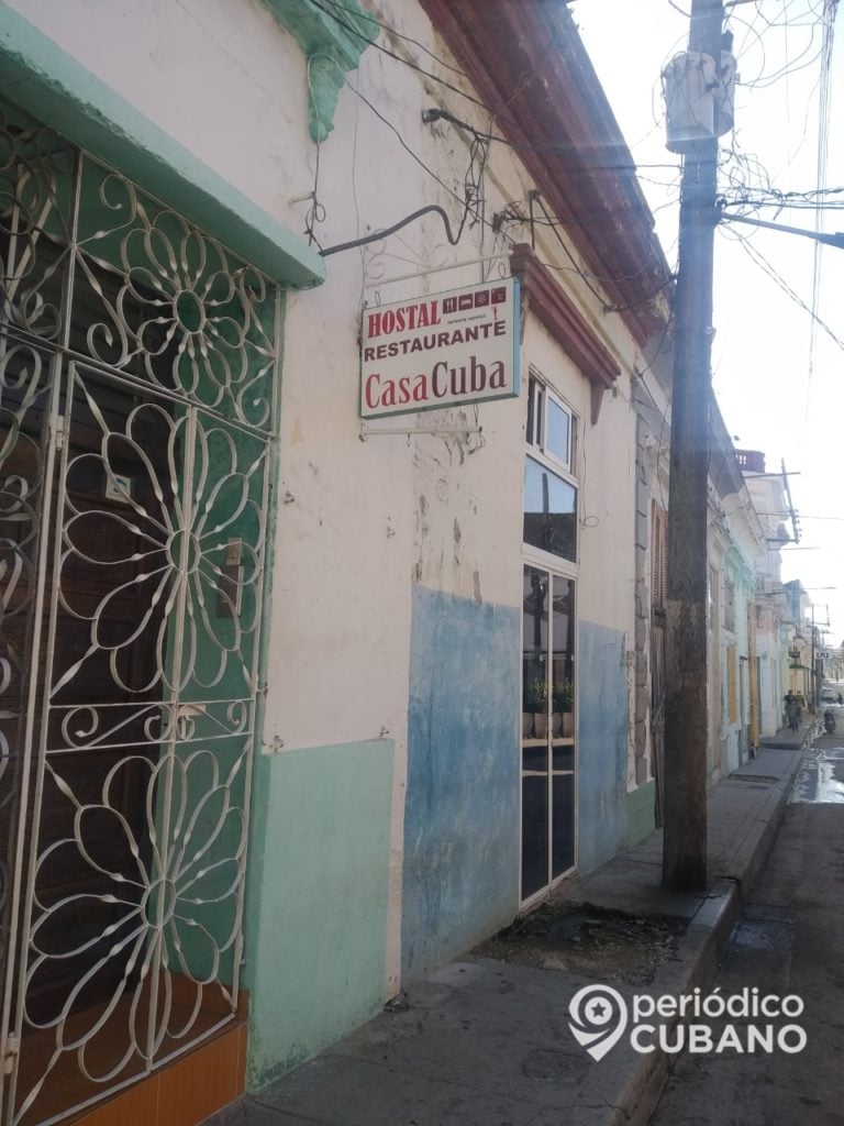 Cuba elimina lista de trabajos permitidos al sector privado