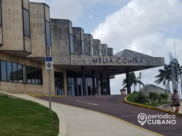 Cuba oferta “paquetes de confinamiento” en hoteles de tres y cinco estrellas