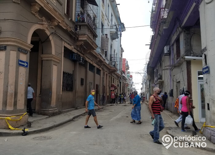 Cuba tardará en aplicar la vacuna Soberana 02 contra Covid-19