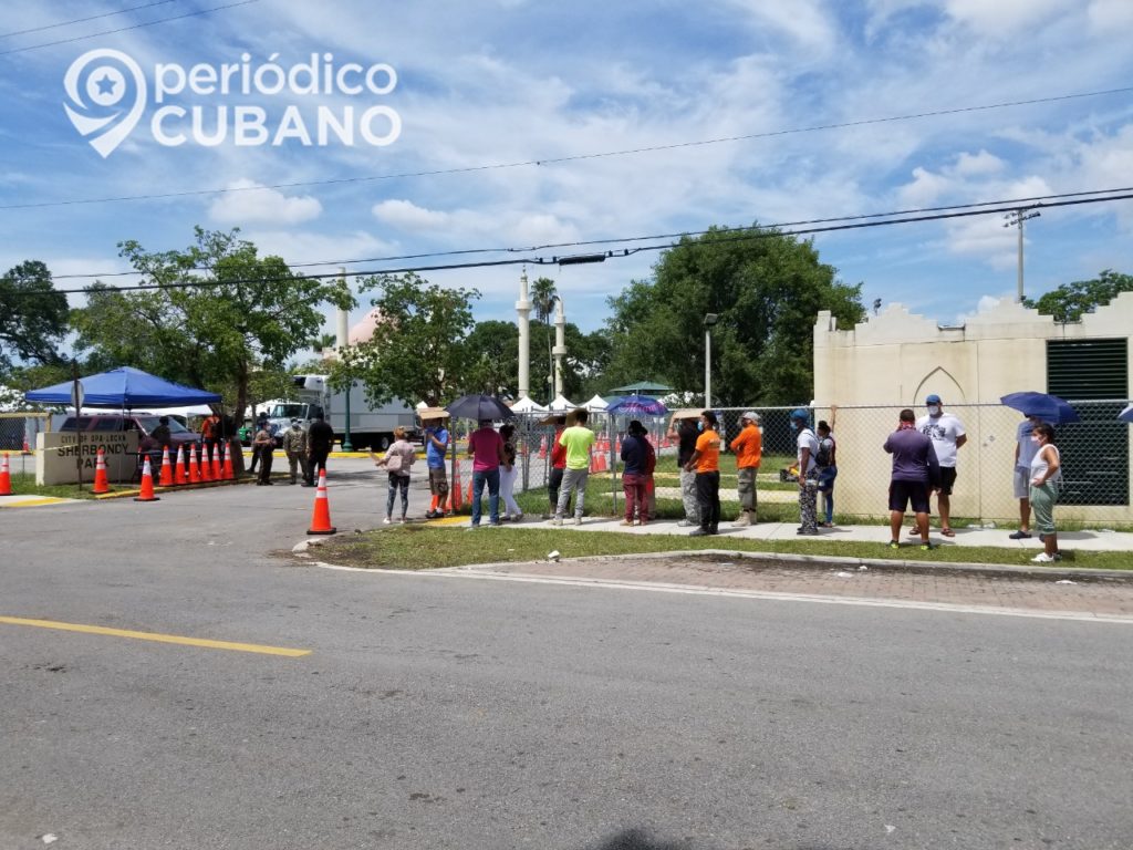 EEUU aprueba la vacuna de una sola dosis de Johnson & Johnson