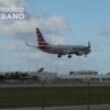 Estos son los vuelos a Cuba de American Airlines tras las restricciones por Covid-19