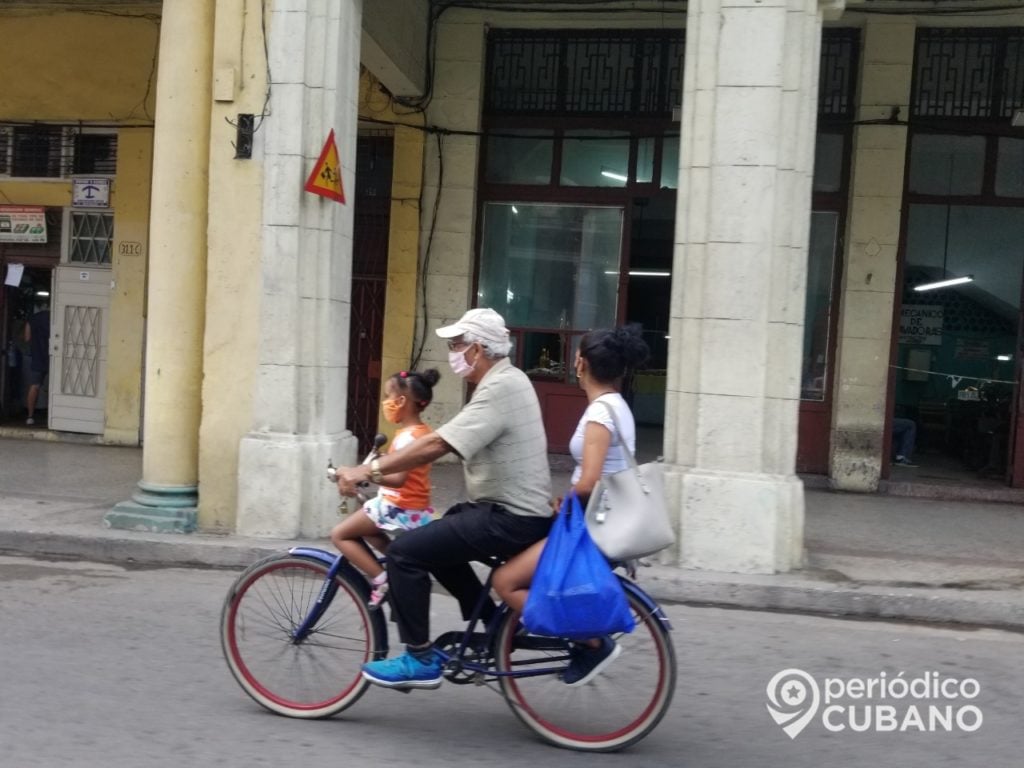 Fábrica de bicicletas Minerva venderá 18 mil ciclos en tiendas MLC (dólares)