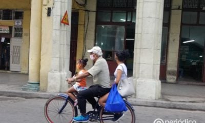 Fábrica de bicicletas Minerva venderá 18 mil ciclos en tiendas MLC (dólares)