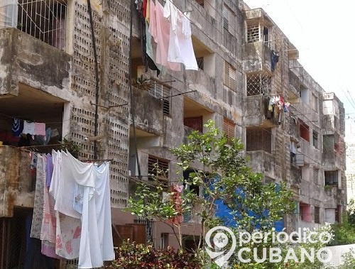 Restringirán movilidad en Mayabeque a partir del viernes 5 de febrero