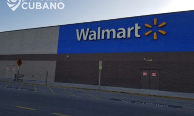 Florida Walmart y Sam’s Club serán centros de vacunación (Lista Completa)