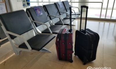 Vuelos a Cuba: JetBlue limita el equipaje a sus viajeros.