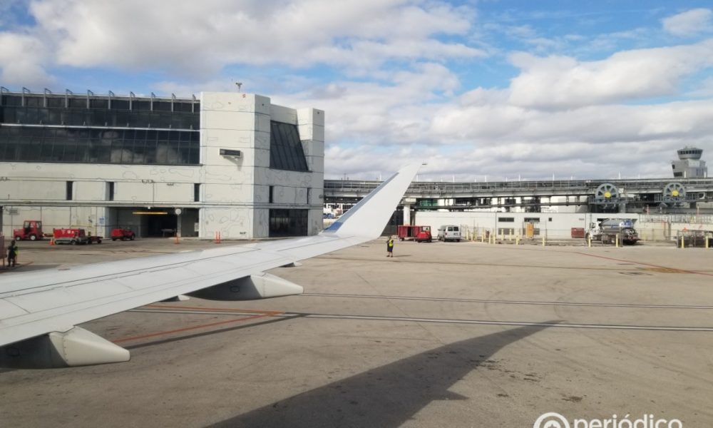 Reglas para el equipaje en Jet Blue