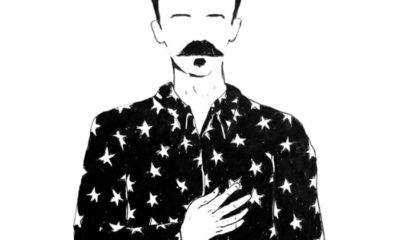 Jose Martí