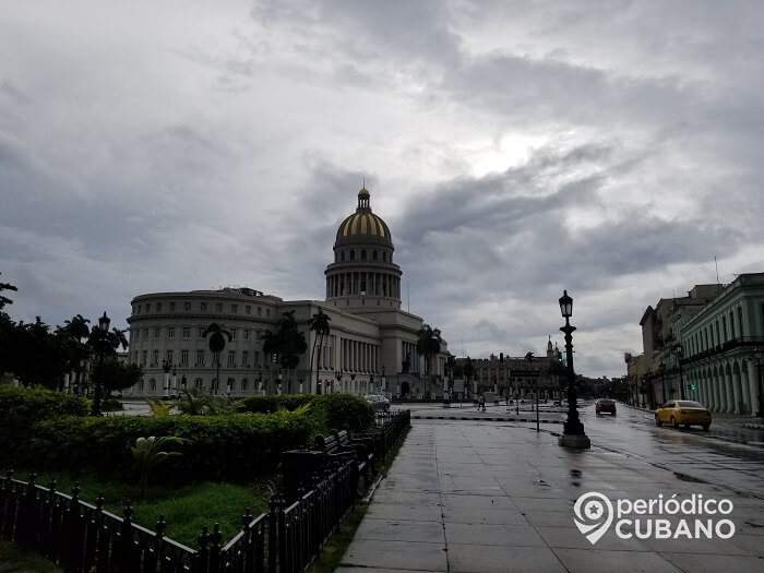 Lamentan que en Cuba haya más dirigentes y menos soluciones de problemas