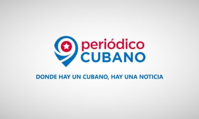 Las Noticias de Cuba por Periódico Cubano