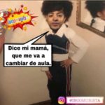 Los mejores memes a Yulien Oviedo y Jorge Junior por no saber qué es la dictadura