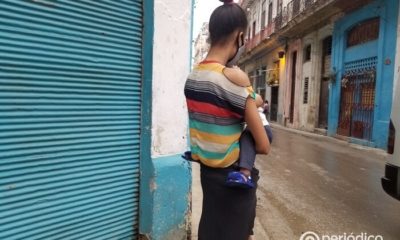 Madres preocupadas por el ensayo de vacunas cubanas contra Covid-19 en niños