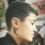 Foto del avatar