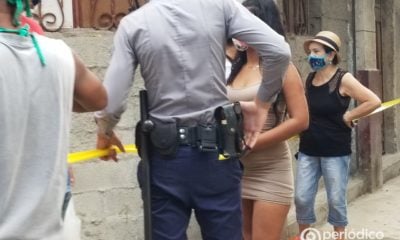 Multas de hasta 3 mil pesos para violadores de las normas sanitarias son autorizadas en toda Cuba