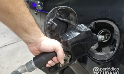 Habitantes de Miami reaccionan ante el aumento de precio en la gasolina