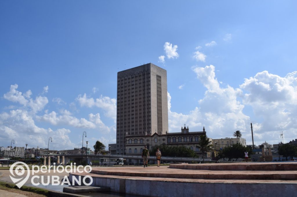 Solo el 6% de las parejas con problemas de infertilidad logran tener un hijo en Cuba