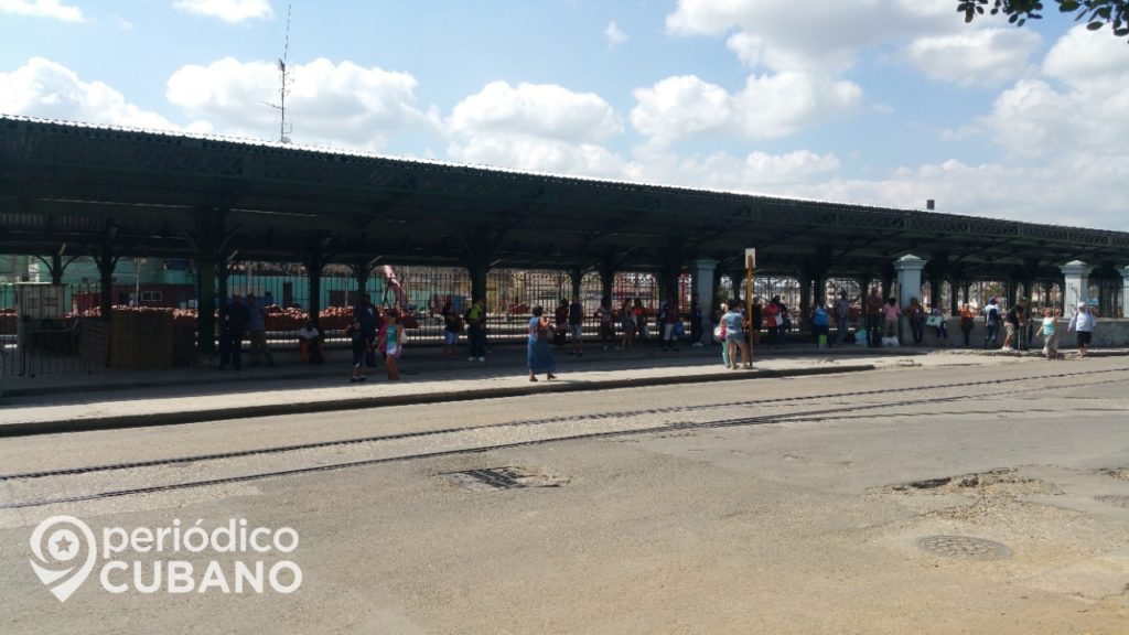 Subirán los salarios para los cubanos que son “operarios de alta calificación”