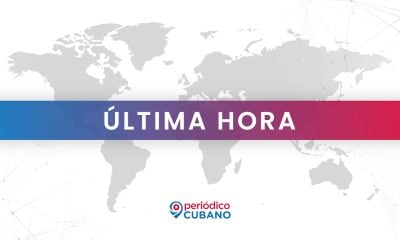 Última Hora Noticias