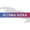 Última hora en Cuba