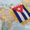 Cubanos solicitan al gobierno de Ecuador una exención de visa para la reunificación familiar