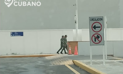 aeropuerto de merida mexico (25)